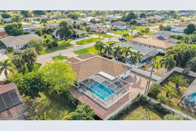 3730 SE 4th Ave, Cape Coral, FL 33904 - Photo 43