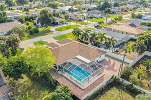 3730 SE 4th Ave, Cape Coral, FL 33904 - Photo 43