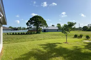 2837 NW 24th Ave, Cape Coral, FL 33993 - Photo 5