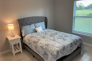 2837 NW 24th Ave, Cape Coral, FL 33993 - Photo 11