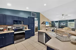 315 Leruth Ave, Lehigh Acres, FL 33974 - Photo 9