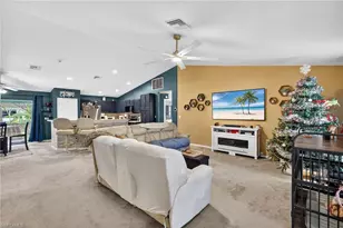 315 Leruth Ave, Lehigh Acres, FL 33974 - Photo 3