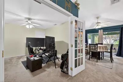 315 Leruth Ave, Lehigh Acres, FL 33974 - Photo 13