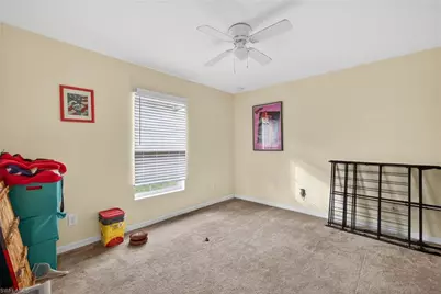 315 Leruth Ave, Lehigh Acres, FL 33974 - Photo 17