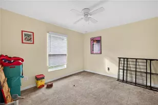 315 Leruth Ave, Lehigh Acres, FL 33974 - Photo 17