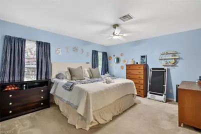 315 Leruth Ave, Lehigh Acres, FL 33974 - Photo 19