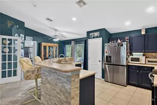 315 Leruth Ave, Lehigh Acres, FL 33974 - Photo 7