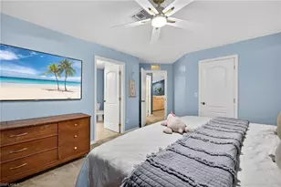 315 Leruth Ave, Lehigh Acres, FL 33974 - Photo 15