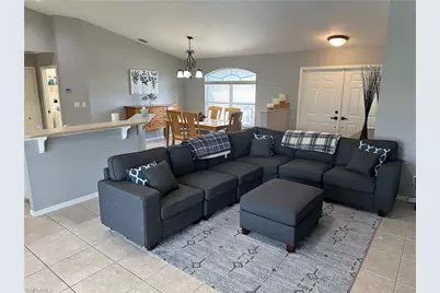 1804 NW 20th Pl, Cape Coral, FL 33993 - Photo 11
