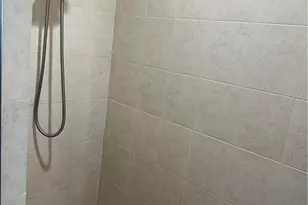 1804 NW 20th Pl, Cape Coral, FL 33993 - Photo 37