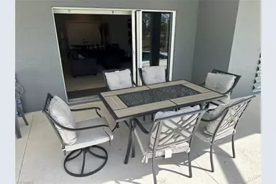 1804 NW 20th Pl, Cape Coral, FL 33993 - Photo 5