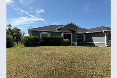 1804 NW 20th Pl, Cape Coral, FL 33993 - Photo 7