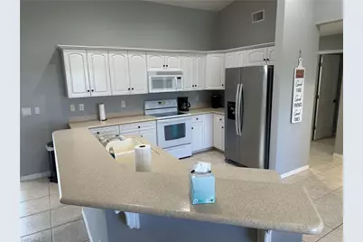 1804 NW 20th Pl, Cape Coral, FL 33993 - Photo 21