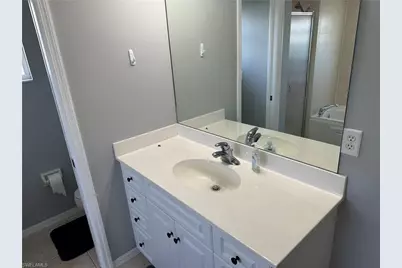 1804 NW 20th Pl, Cape Coral, FL 33993 - Photo 35