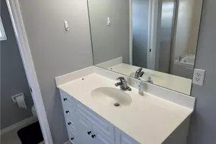 1804 NW 20th Pl, Cape Coral, FL 33993 - Photo 35