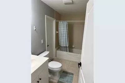 1804 NW 20th Pl, Cape Coral, FL 33993 - Photo 39
