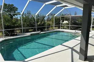 1804 NW 20th Pl, Cape Coral, FL 33993 - Photo 3