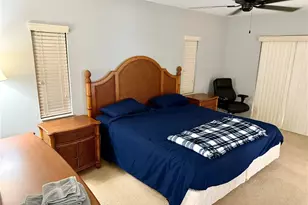 1804 NW 20th Pl, Cape Coral, FL 33993 - Photo 23