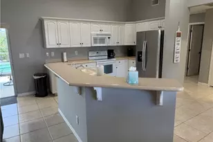 1804 NW 20th Pl, Cape Coral, FL 33993 - Photo 19