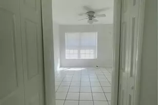 1543 Hightower Ave S, Lehigh Acres, FL 33973 - Photo 7