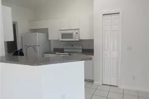 1543 Hightower Ave S, Lehigh Acres, FL 33973 - Photo 5