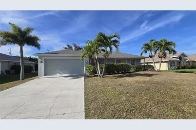 3322 Oasis Blvd, Cape Coral, FL 33914 - Photo 1