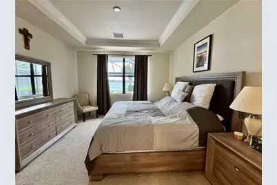 20205 Corkscrew Shores Blvd, Estero, FL 33928 - Photo 11