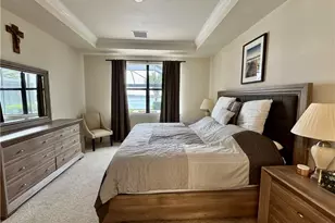 20205 Corkscrew Shores Blvd, Estero, FL 33928 - Photo 11