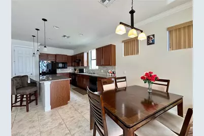 20205 Corkscrew Shores Blvd, Estero, FL 33928 - Photo 9