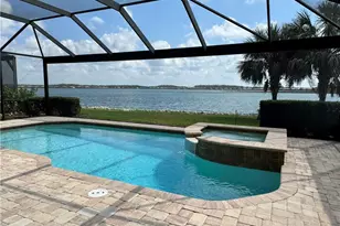 20205 Corkscrew Shores Blvd, Estero, FL 33928 - Photo 3