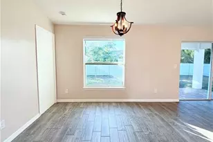 1712 NW 15th Ave, Cape Coral, FL 33993 - Photo 9