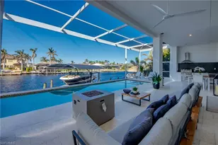 5306 Sands Blvd, Cape Coral, FL 33914 - Photo 39