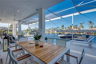 5306 Sands Blvd, Cape Coral, FL 33914 - Photo 41