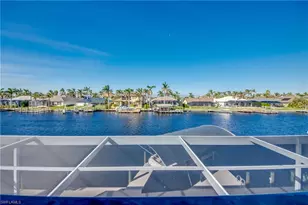 5306 Sands Blvd, Cape Coral, FL 33914 - Photo 33