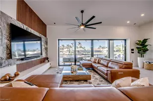 5306 Sands Blvd, Cape Coral, FL 33914 - Photo 7