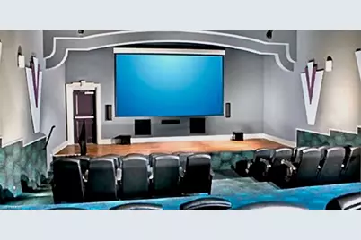 11761 Adoncia Way #3907, Fort Myers, FL 33912 - Photo 25