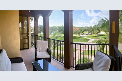 11761 Adoncia Way #3907, Fort Myers, FL 33912 - Photo 7