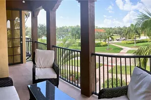 11761 Adoncia Way, Fort Myers, FL 33912 - Photo 7