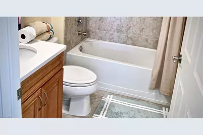 11761 Adoncia Way #3907, Fort Myers, FL 33912 - Photo 15