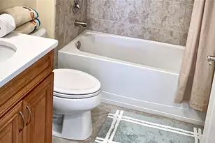 11761 Adoncia Way, Fort Myers, FL 33912 - Photo 15