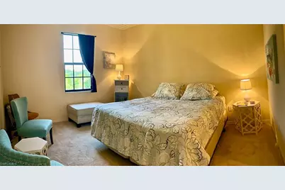 11761 Adoncia Way #3907, Fort Myers, FL 33912 - Photo 11