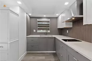 357 Joel Blvd, Lehigh Acres, FL 33936 - Photo 1