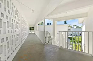 357 Joel Blvd, Lehigh Acres, FL 33936 - Photo 15