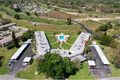 357 Joel Blvd #221, Lehigh Acres, FL 33936 - Photo 17