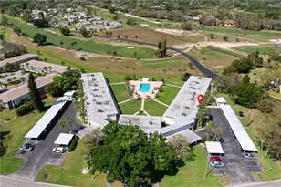 357 Joel Blvd, Lehigh Acres, FL 33936 - Photo 17