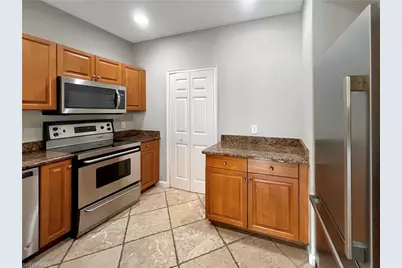 13110 Bella Casa Cir #210, Fort Myers, FL 33966 - Photo 5