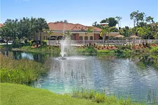 13110 Bella Casa Cir, Fort Myers, FL 33966 - Photo 21