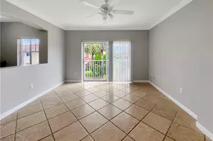 13110 Bella Casa Cir, Fort Myers, FL 33966 - Photo 3