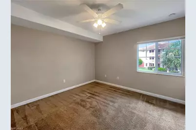 13110 Bella Casa Cir #210, Fort Myers, FL 33966 - Photo 13