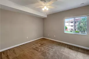 13110 Bella Casa Cir, Fort Myers, FL 33966 - Photo 13